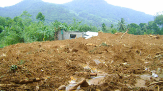 Illustration for article titled OPPOs Unite – Help Sri Lanka